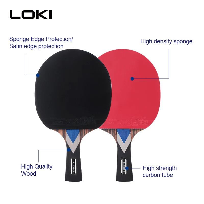 ラケットケース　国旗バージョン　世界に一つ ラケットケース 国旗バージョン 世界に一つ ラケットケース 国旗