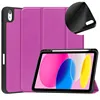 Púrpura