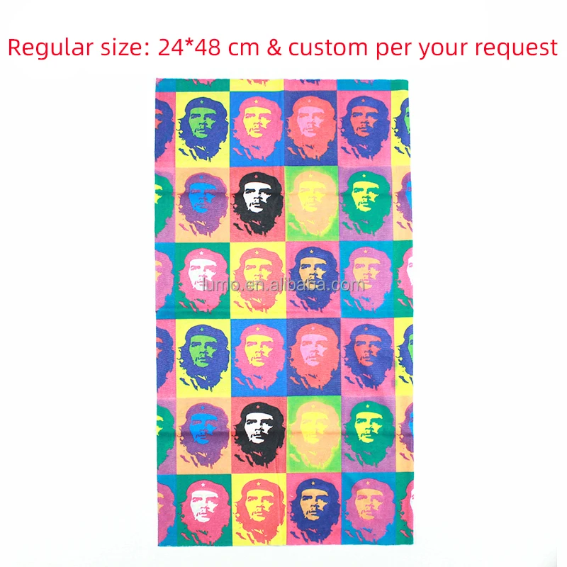 Headwear Bandana  (57).jpg