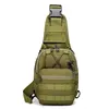 Verde dell'esercito