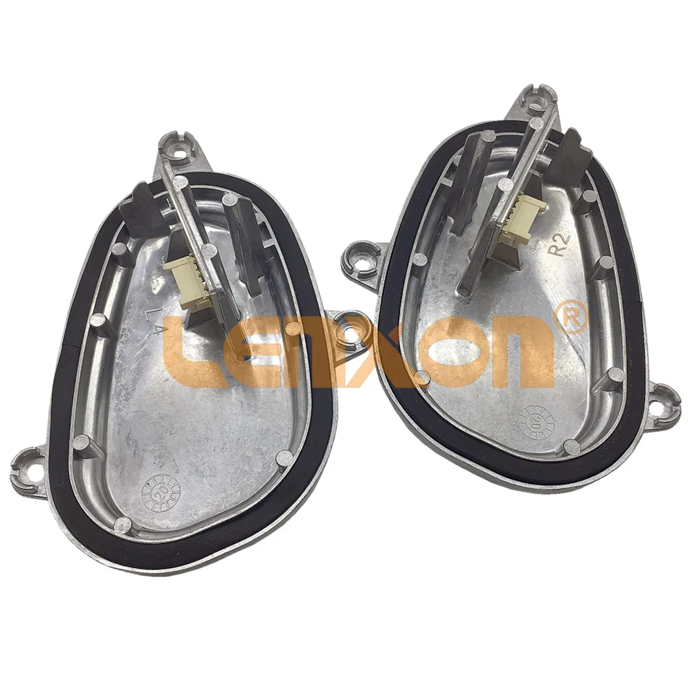 63119477835 63119477836 63119477821 63119477822 New OEM LED 
