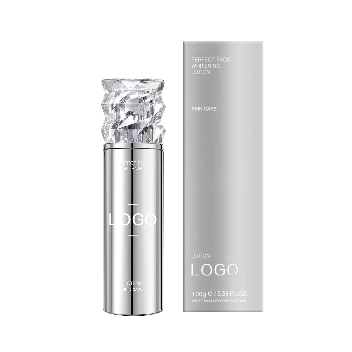 OEM ODM Serum Cream Lifting and Tightening Anti Wrinkle Essences Repair Moisturizing Skin Care Serum Caviar Essence Face Lotion