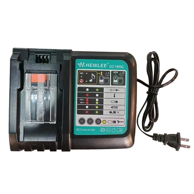 Hydraulic Cable Cutter Efficient and Powerful Solutions