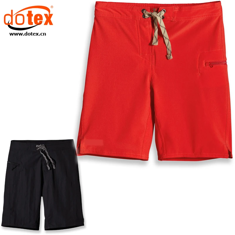 2023 UPF анти-УФ быстросохнущие подкладные сетчатые Шорты для плавания