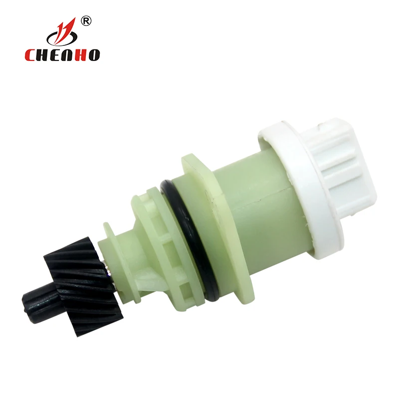 cesario専用 Vehicle Transmission Speed Sensor Odometer Sensor for Peugeot 106