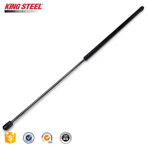 Kingsteel Car Right Hood Support Assy for Toyota Sequoia USK60 USK65 2008-2016 53440-0C020