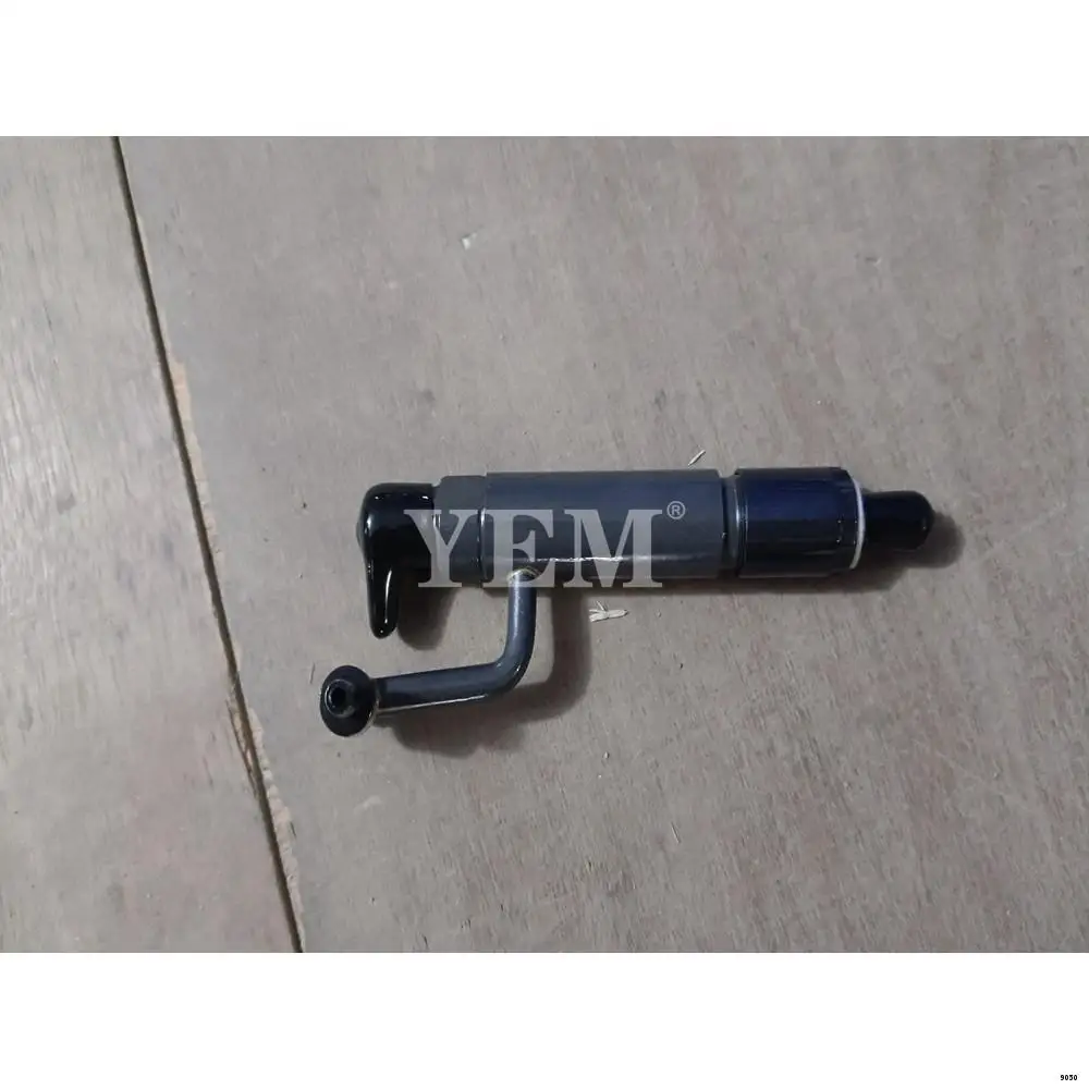 4TNV88 Fuel Injector for Yanmar