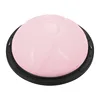 Pink Star(58cm)