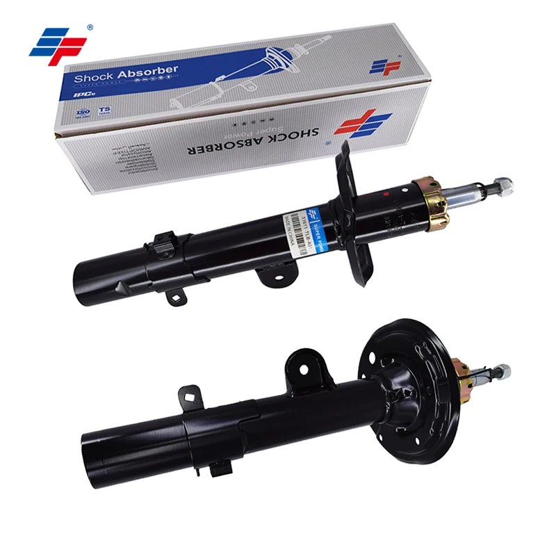 小物などお買い得な福袋 SP 2017-2019 for Absorbers Shock CR-V Honda - Parts Auto 少年漫画