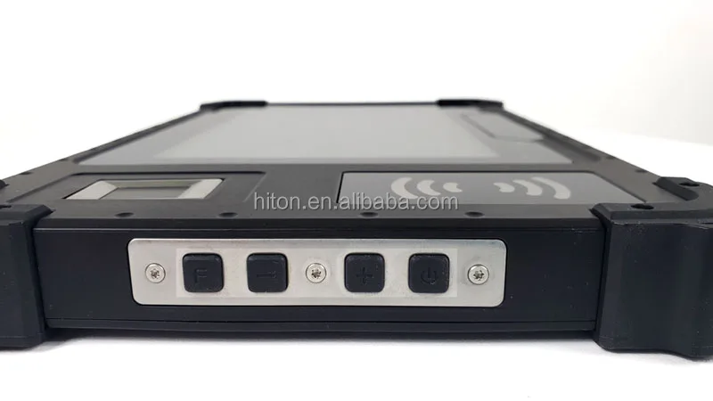 zHR867-buttons-800.jpg