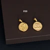 Gold 7
