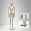 blanco /mujer/nuevo