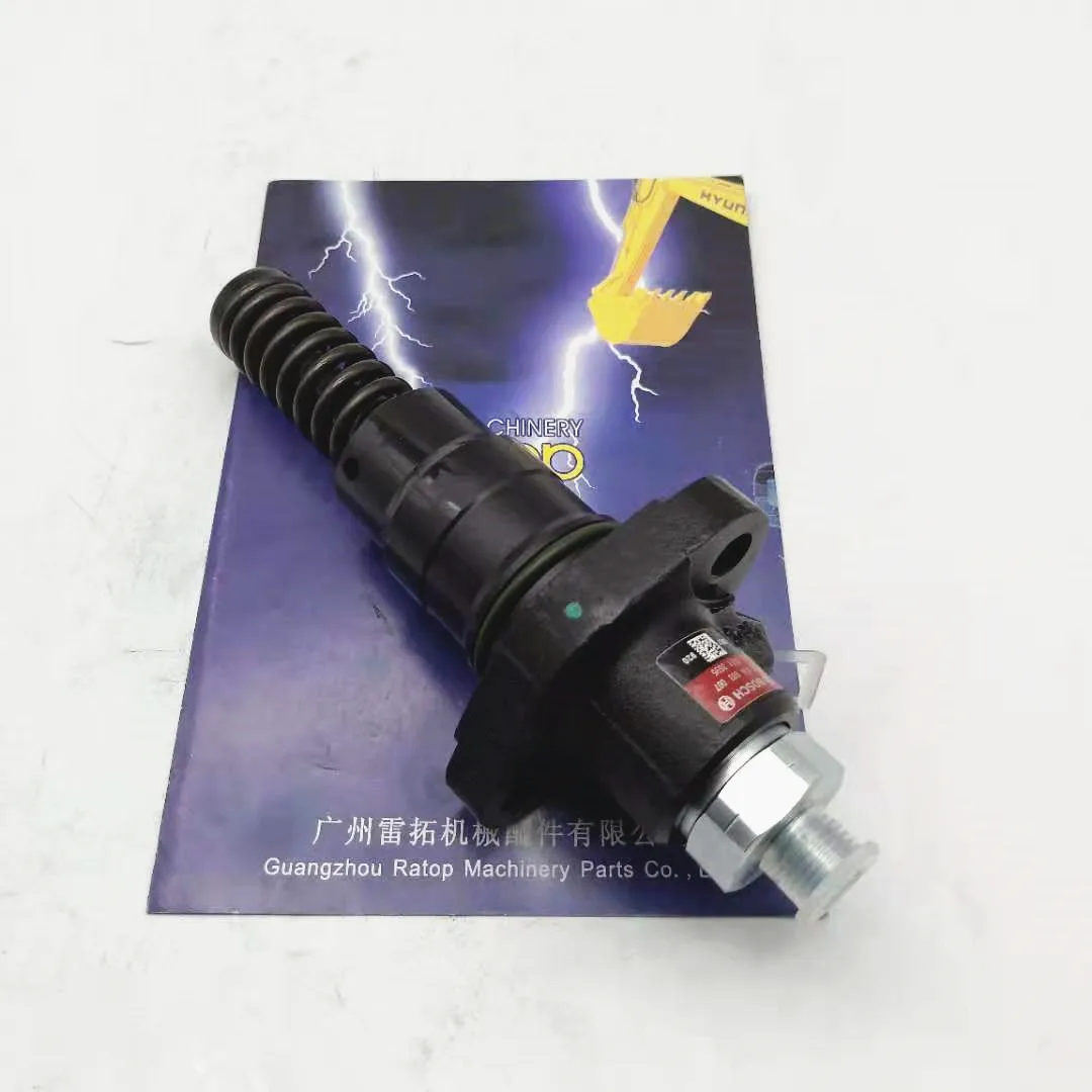 【☆】BHW【059】【070】2点セット BEET(ビート) マルチハンドルキット シルバー ZX-14R 0605-KD3