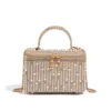 Pearl light gold