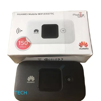 Huawei E5577 E5577cs-321 Wifi Router Of 150 Mbps 4g Lte Pro - Buy Huawei  E5577,Huawei E5577cs-321,E5577cs-321 Router Product on Alibaba.com