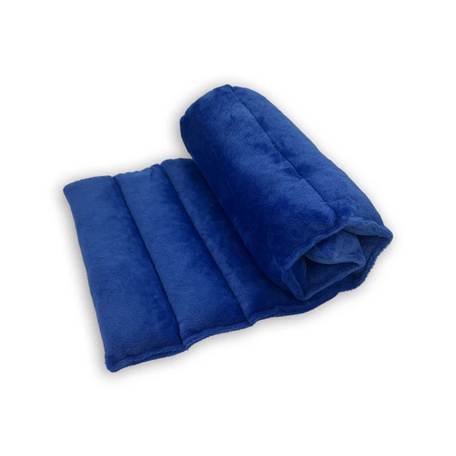 Discomfort Microwave Neck & Shoulder Heat Pack