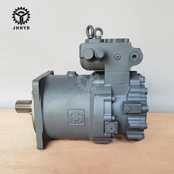 H6fbf7f7166c84a7aa017b146ee697