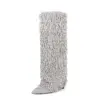 Argent