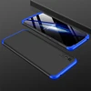 Black+Blue