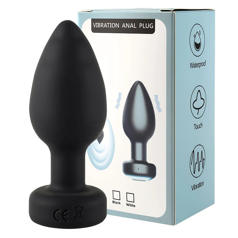 High Quality Silicone APP Remote Control Anal Plug, Unisex Vibrating Butt Plug with LED Light, Smart Interactive Sex Toys| Alibaba.com High Quality Silicone APP Remote Control Anal Plug, Unisex Vibrating Butt Plug with LED Light, Smart Interactive Sex Toys| Alibaba.com