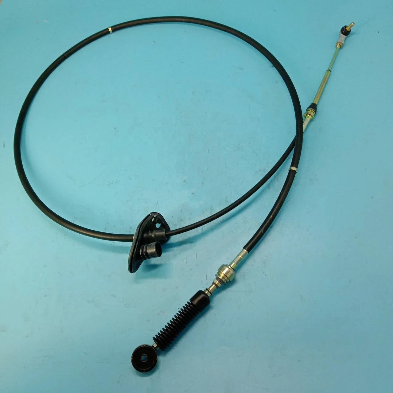 Gear Selection Cable JMC 1030 JMC1040 - Original Package
