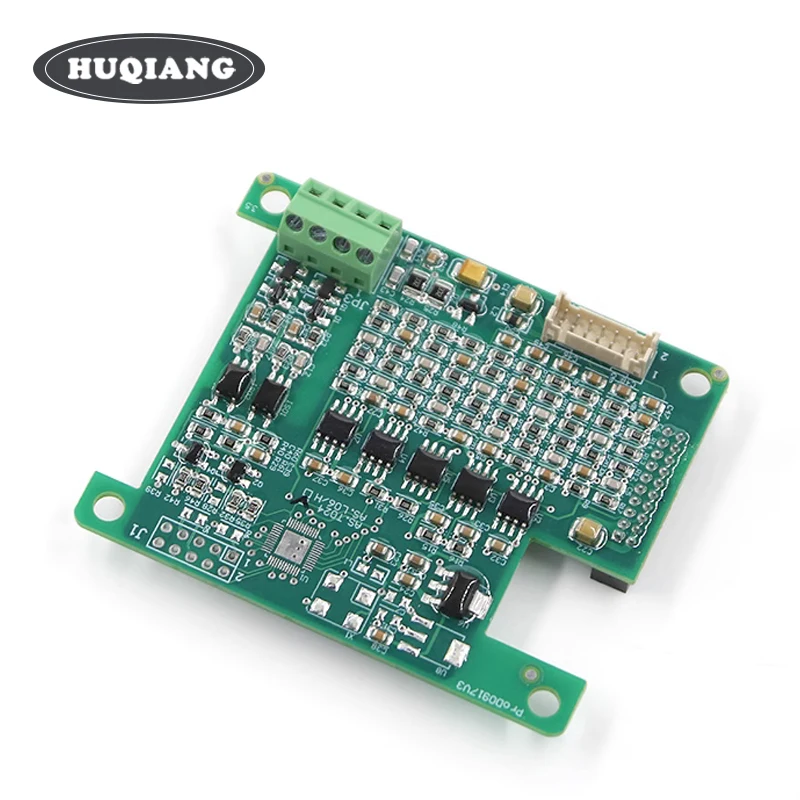 STEP Lift Spare Parts Elevtor PCB AS380 All-in-One Elevator Main Board PG Card AS.T024 AS.T025 AS.T041