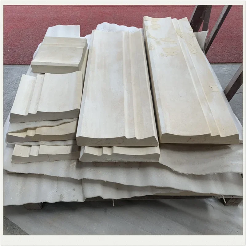 product most popular red eife lsandstein rot sandstone slabs tiles apartment administration building outdoor wall factory price natural-2