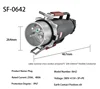 SF-0642