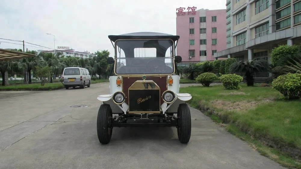 Прямая продажа с завода в Китае персональный автомобиль электрический трансформируемый