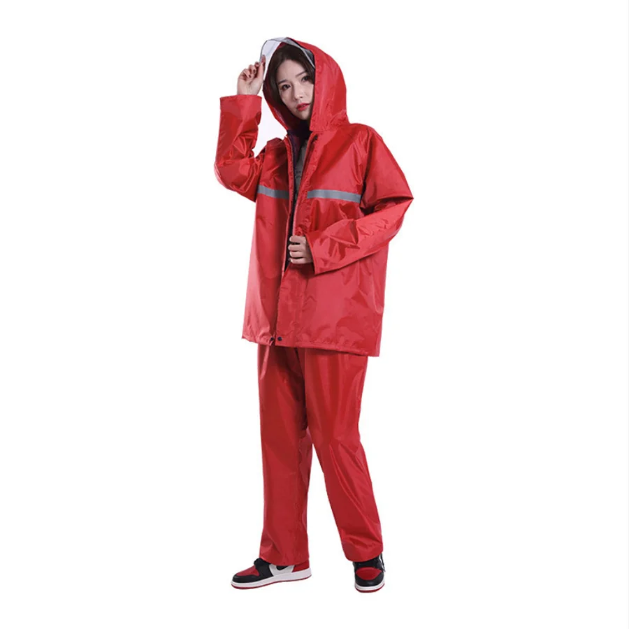 Robertsons rainwear deals