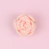 ผิวแป้ง-กลีบกุหลาบกลม (มีถ้วย)
