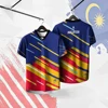 Navy T25041789