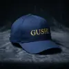 Cappellino da baseball