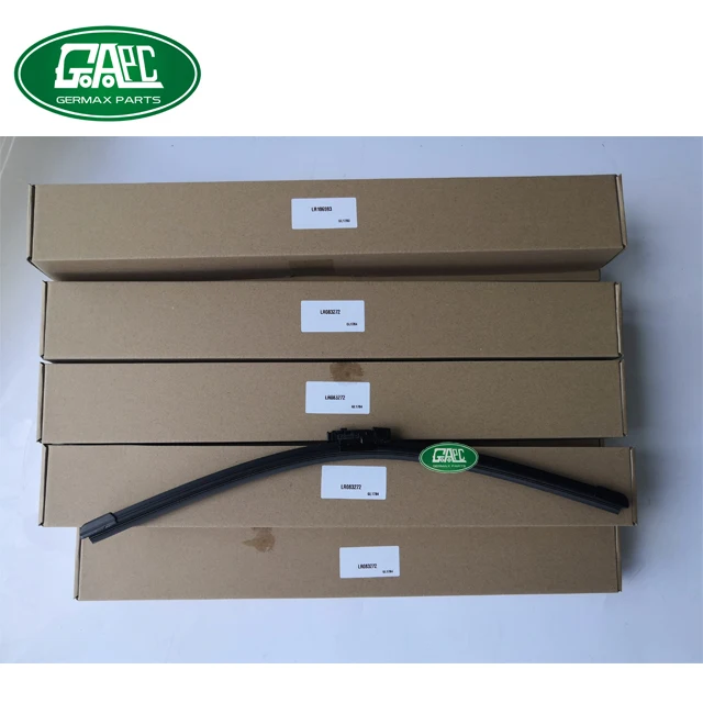 Car Wiper Blade Lr083272 Gl1784 For Land Rover Range Rover 2017 ...