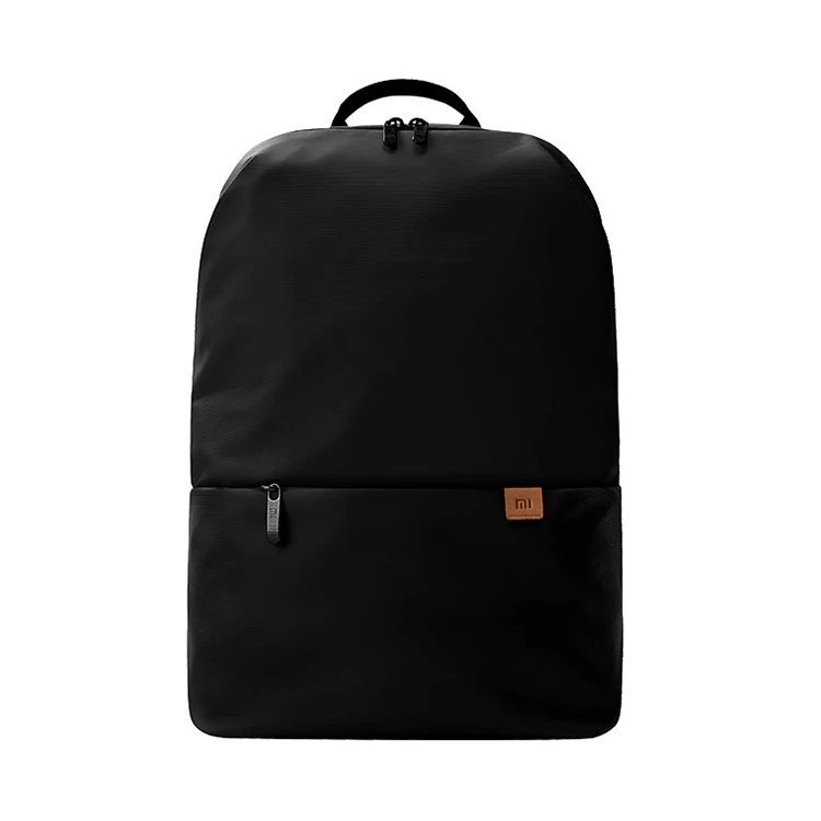 xiaomi waterproof backpack