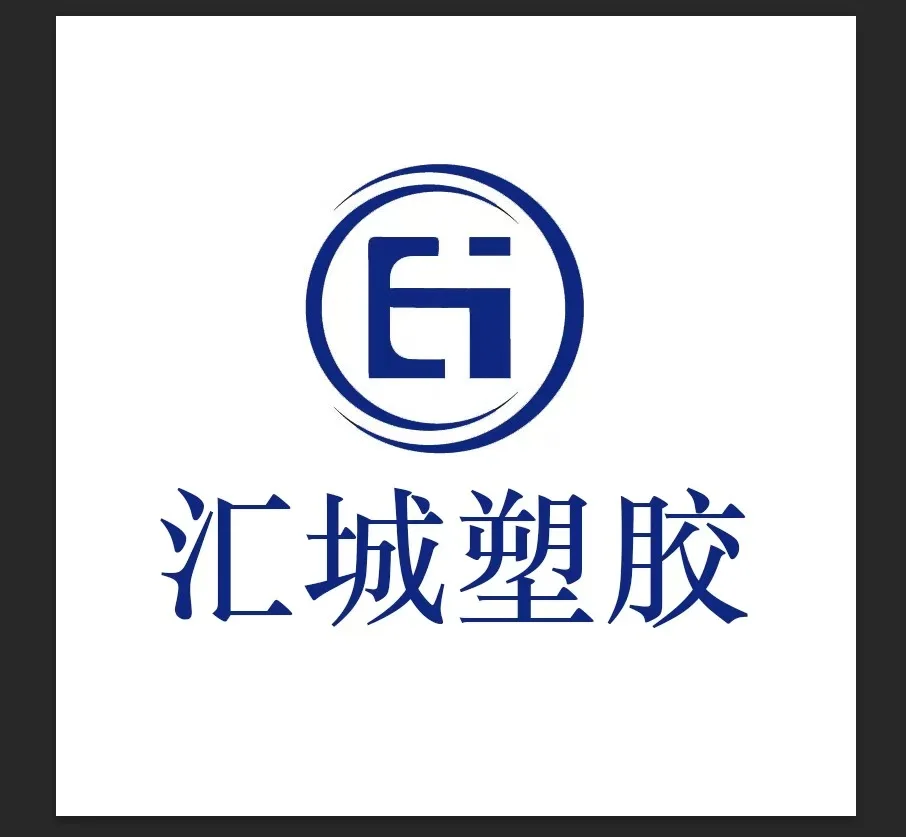 Products list direct from CN
