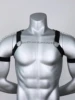 Negro