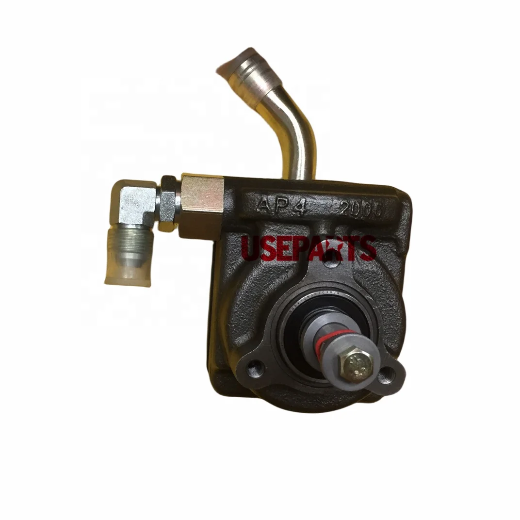 ch!iiibag Micro Vanity python パイソン ホワイト ch!iiibag Micro Vanity python パイソン ホワイト