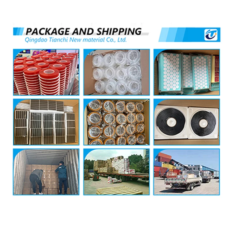 TPU ModCut Sheet Repair Patch Transparent Waterproof Self Adhesive Tape for Raincoats Patches Toys and Tent Repair