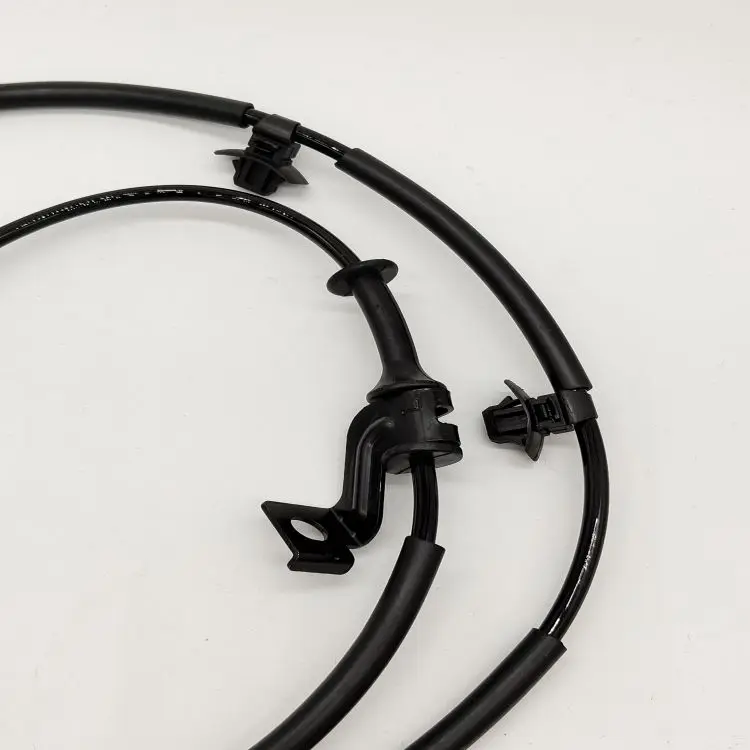 ABS Wheel Speed Sensor 59810A6300 for Hyundai KIA I30