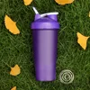 Morado