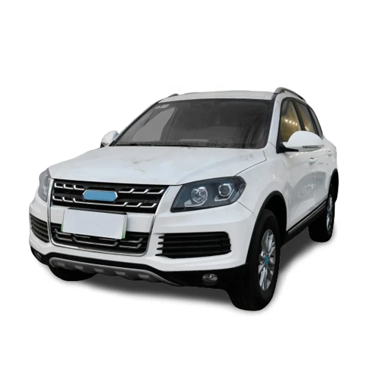 Новые автомобили высокая скорость низкая цена сегодня китайская любовь Новая энергия электрический автомобиль взрослый