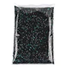 P14 Blue zircon