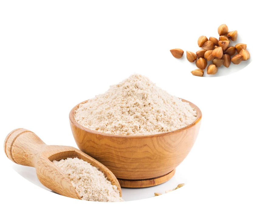 high quality organic gluten free buckwheat flour - buy buckwheat