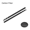 Fibra de carbono