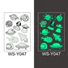WS-Y-047