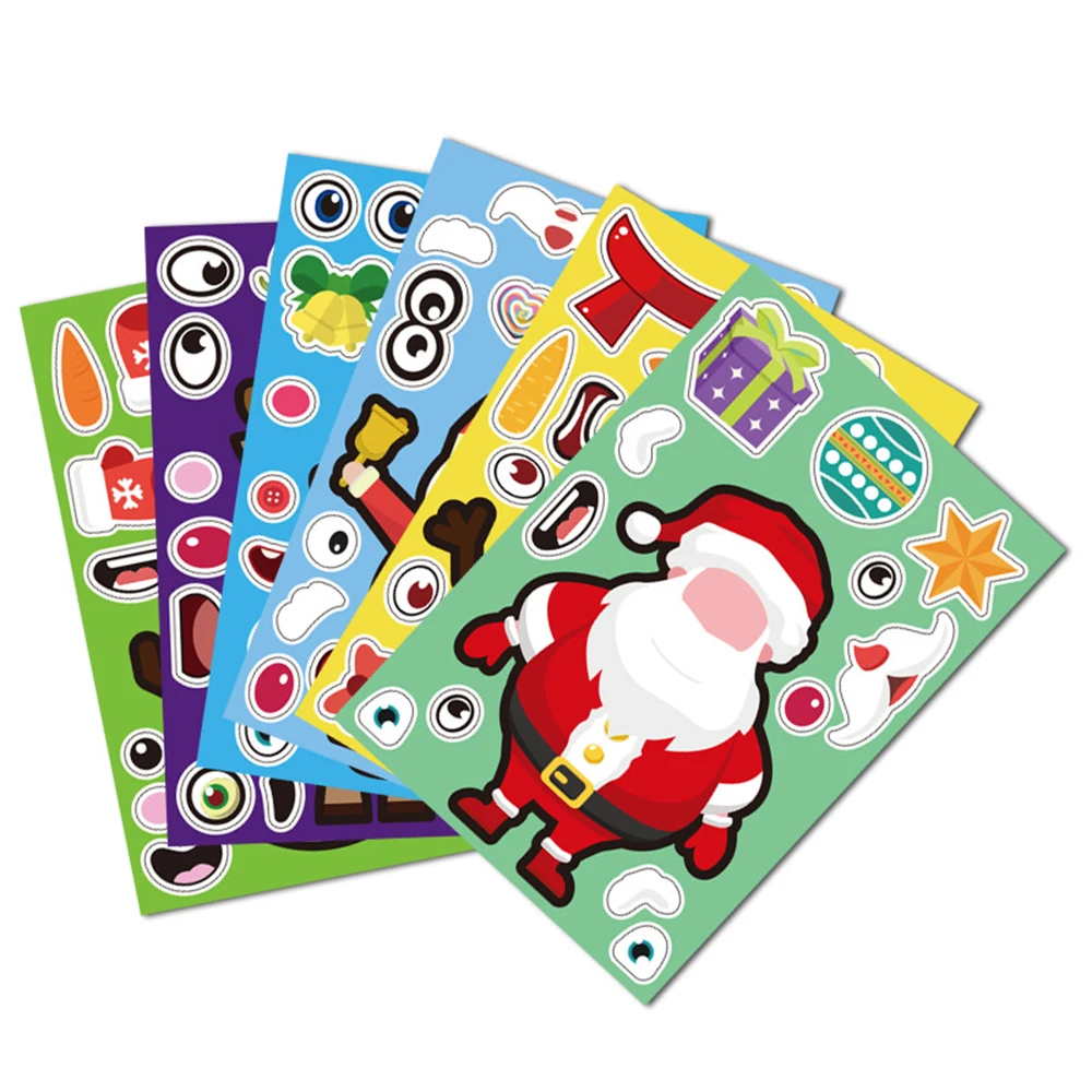 Рождественский подарок игрушка симуляция счастливые кухонные игрушки притворяться играть для детей