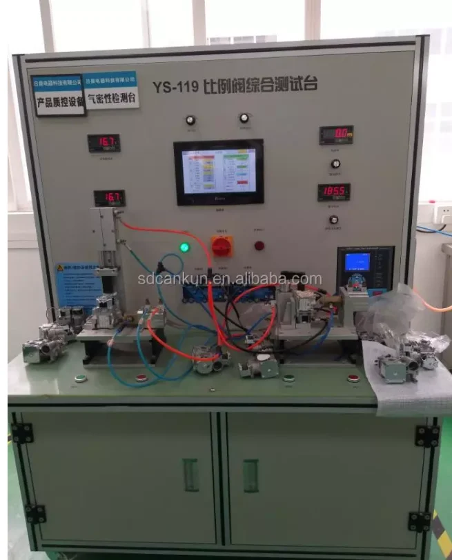 6l Flue Gas Instantaneous Lpg Natural Gas Water Heater Buy Jp 6kw Lpg