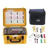 Etcr3200c 300kohm-จีนแผ่นดินใหญ่