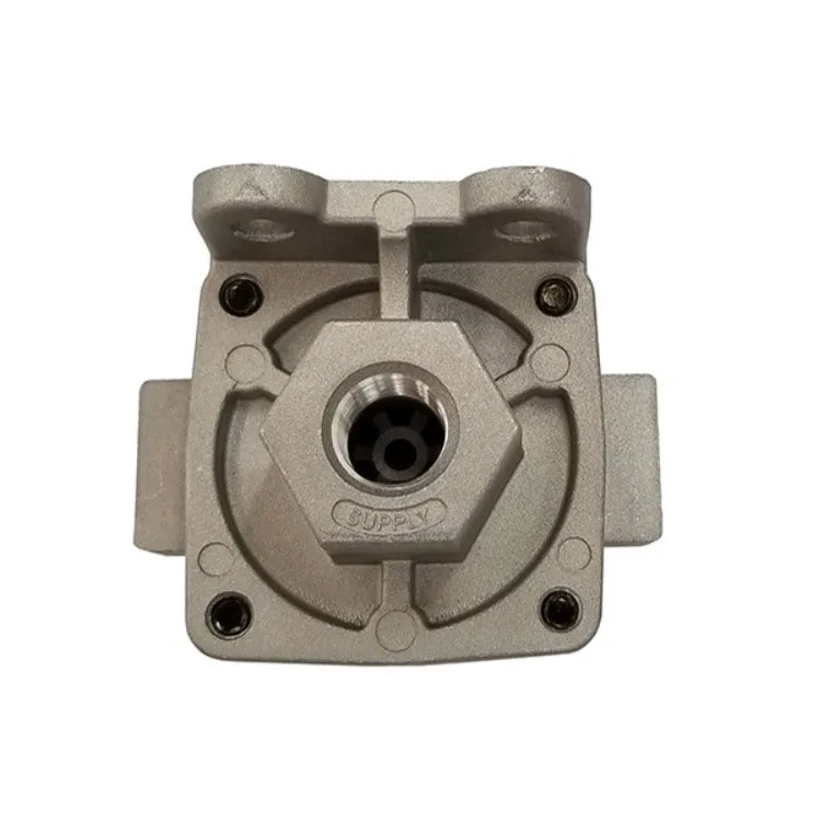 suuuuchan★ MPParts | Bendix 288251 Quick Release Valve | 288251